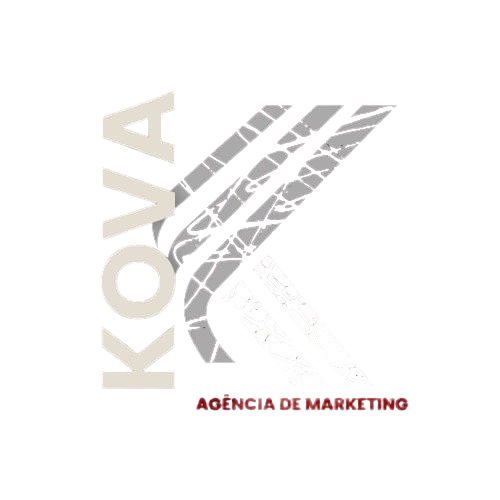 KOVA – Agência de Marketing